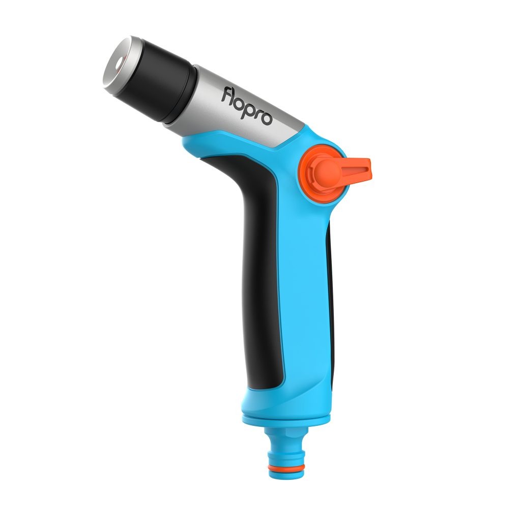 Flopro Metal Jet Gun Trigger