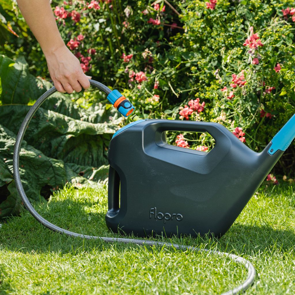 Flopro Cancan 7.5L