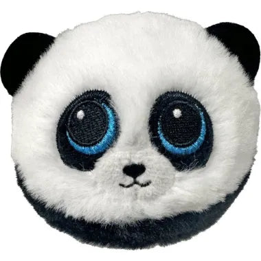 Ty Bouncer - Checkers Panda