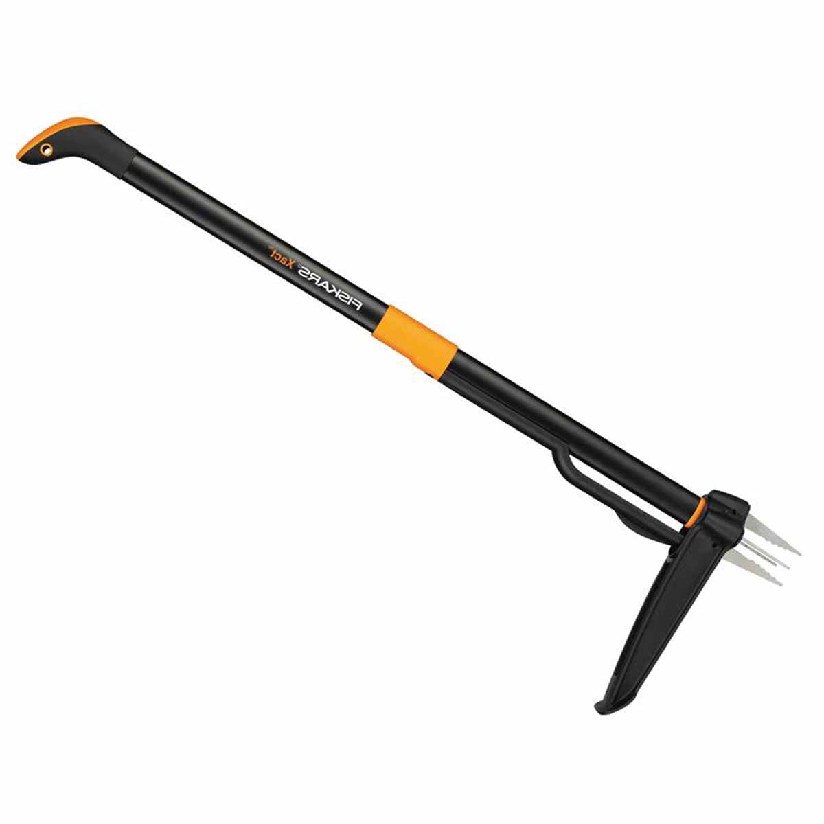 Fiskars - Xact Weed Puller