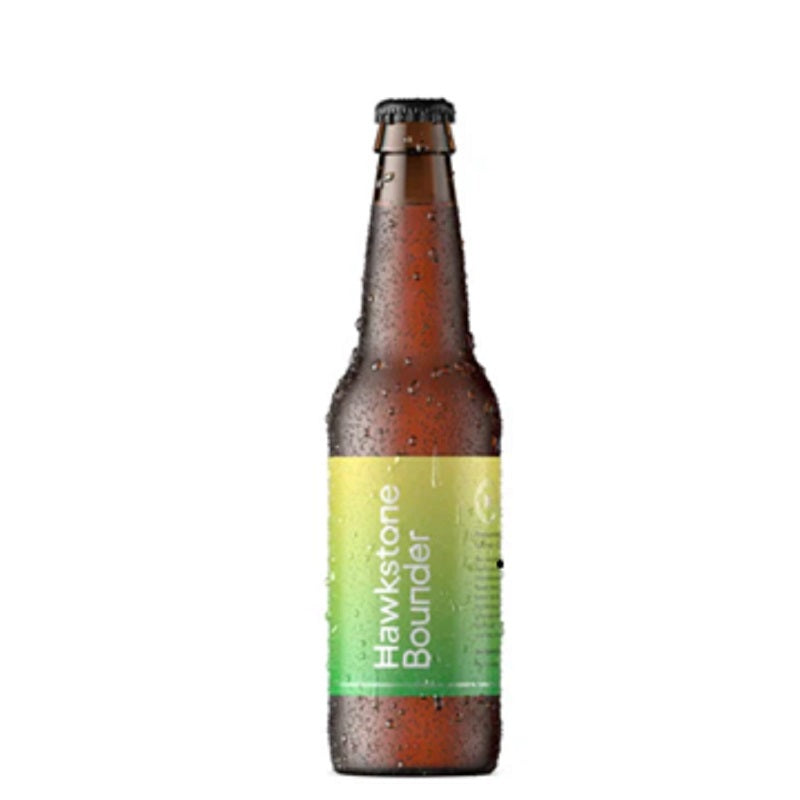 Hawkstone Bounder 330ml 4.2%