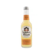 Summer House Drinks St Clement's 250ml