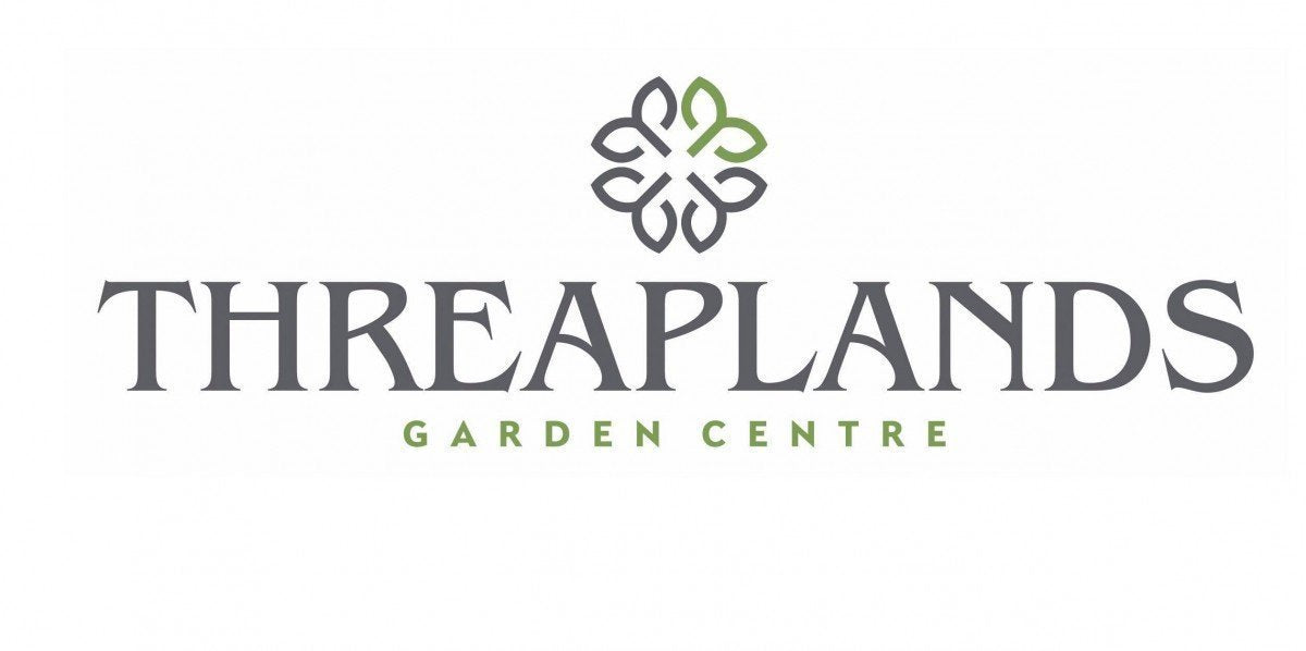 Threaplands in Elgin