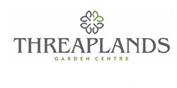 Threaplands Garden Centre