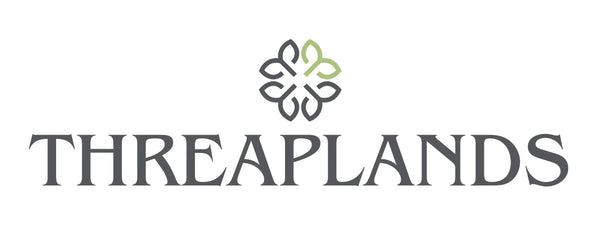 Threaplands