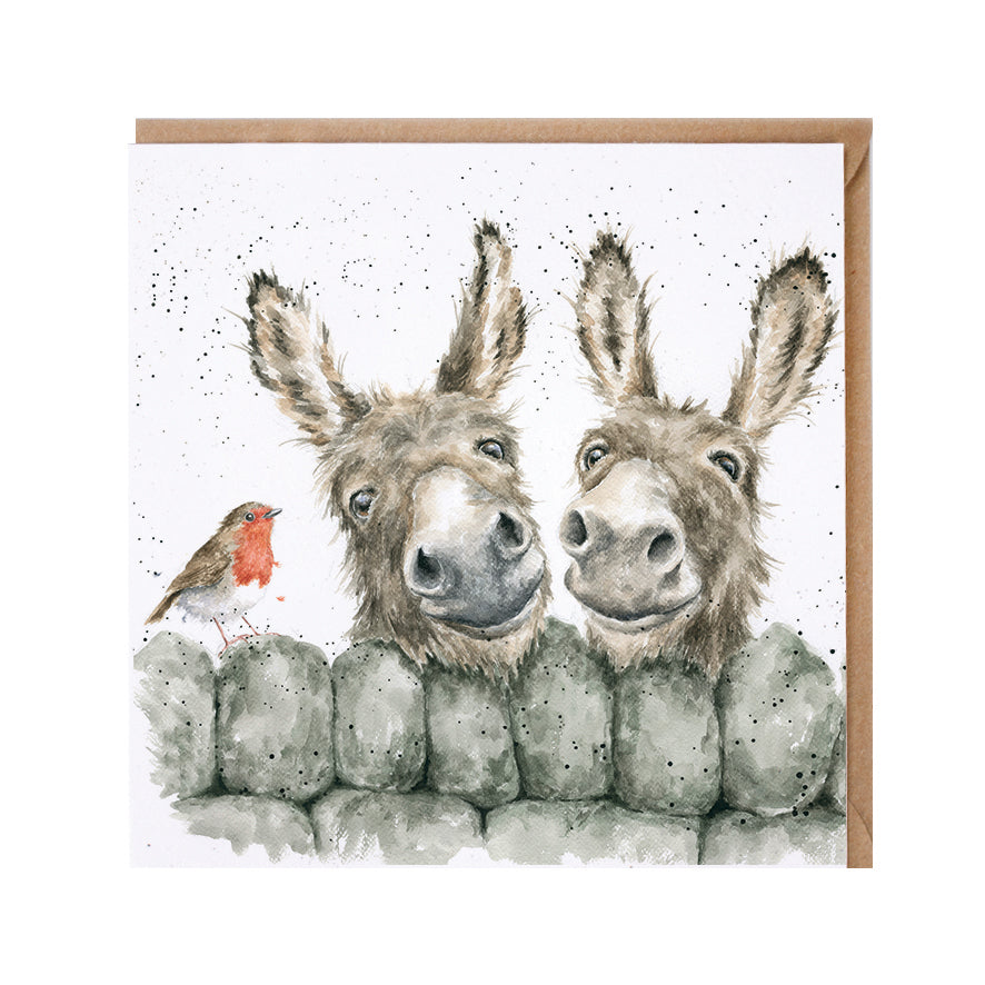 Greetings Cards