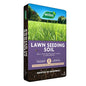 Lawn Seeding Soil 30L - Threaplands