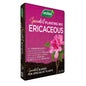 Ericaceous Planting Mix 46L