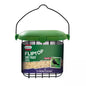 Gardman Flip Top Suet Feast Feeder