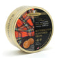 Simpkins Butterscotch Travel Sweets 200g