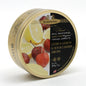 Citrus Lemon & Sour Cherry Travel Sweets 200g