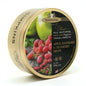 Apple, Raspberry & Cranberry Travel Sweets 200g