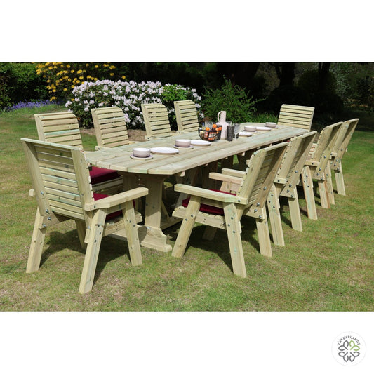 Ergo Large 10 Seater Dining Set [optimised-1040-watermarked]