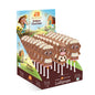 Farm Lollies (Cow, Pig, Sheep) 35G