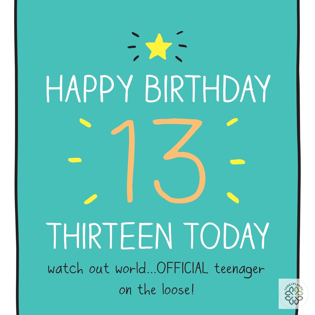13 Official Teenager [optimised-1040-watermarked]