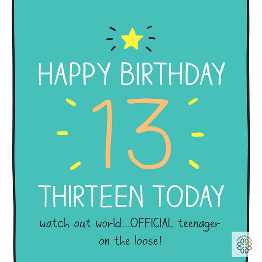 13 Official Teenager [optimised-1040-watermarked]