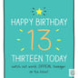 13 Official Teenager [optimised-1040-watermarked]