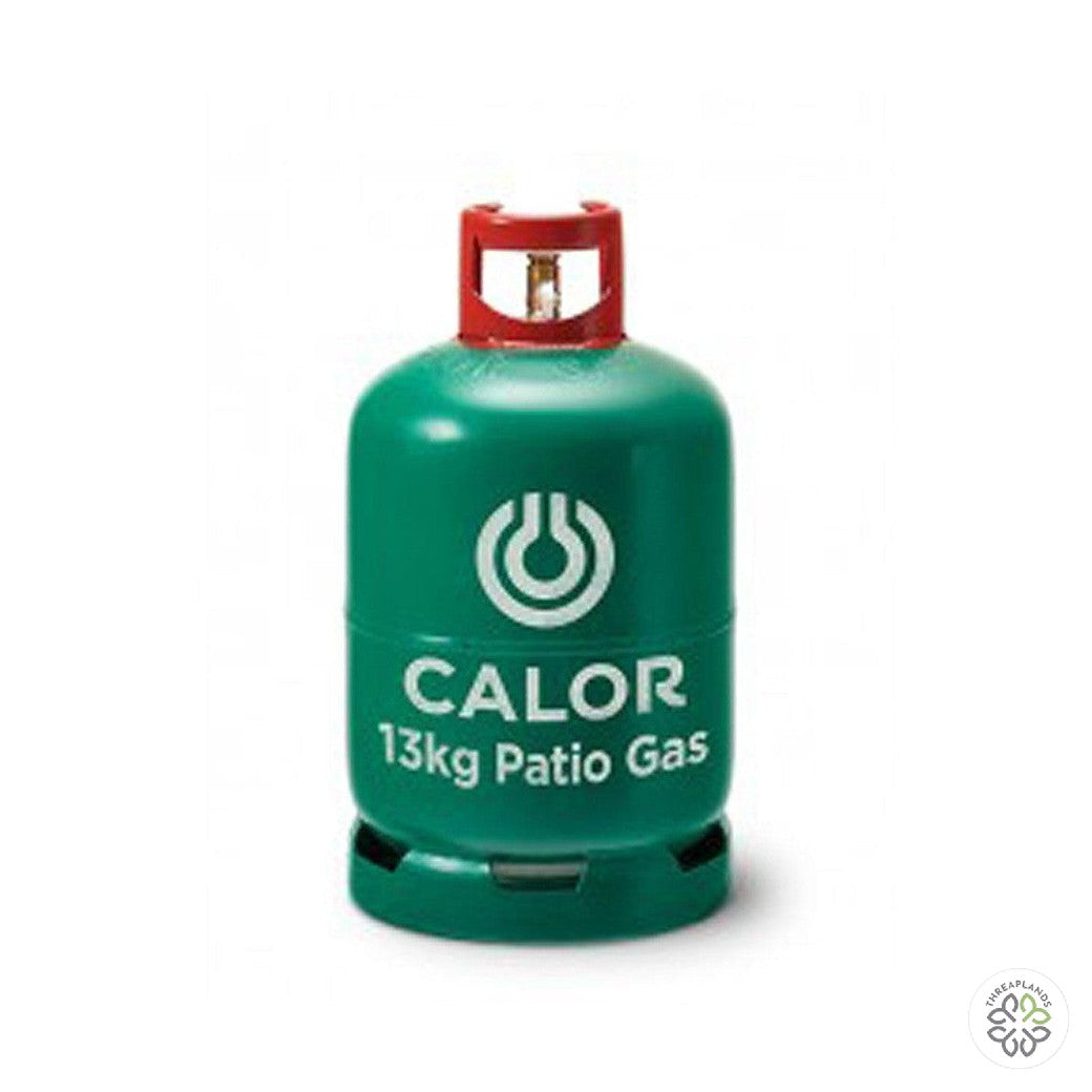 13KG Calor patio gas refill exchange - Threaplands [optimised] [optimised] [optimised-1040-watermarked]