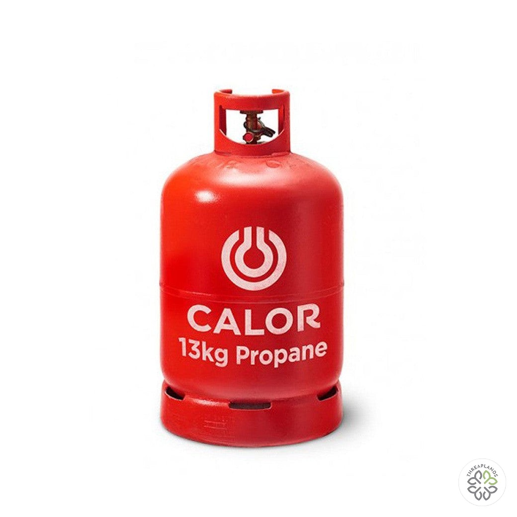 13KG Calor propane gas refill exchange - Threaplands [optimised] [optimised] [optimised-1040-watermarked]