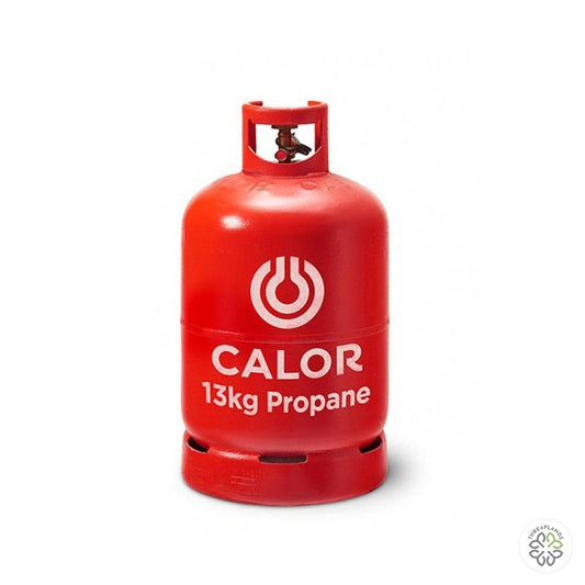 13KG Calor propane gas refill exchange - Threaplands [optimised] [optimised] [optimised-1040-watermarked]