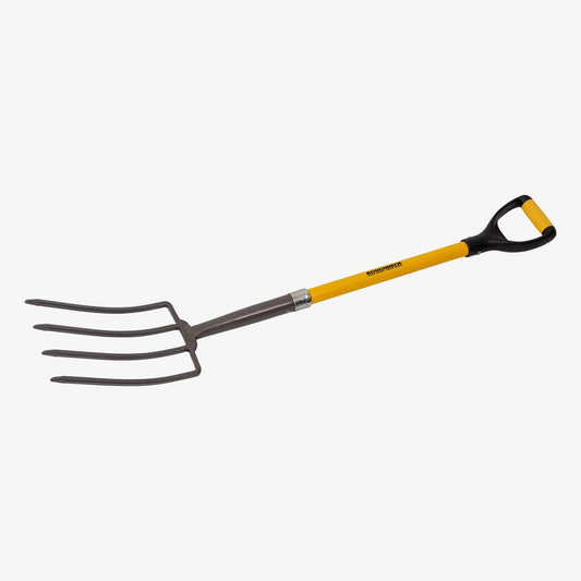Roughneck - Digging Fork