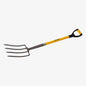 Roughneck - Digging Fork