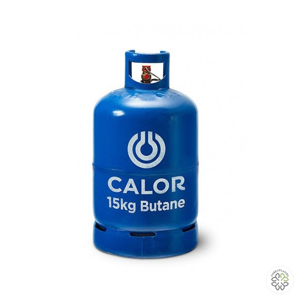 15KG Calor butane gas refill exchange - Threaplands [optimised] [optimised] [optimised-1040-watermarked]