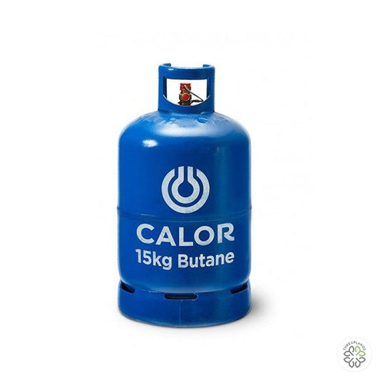 15KG Calor butane gas refill exchange - Threaplands [optimised] [optimised] [optimised-1040-watermarked]