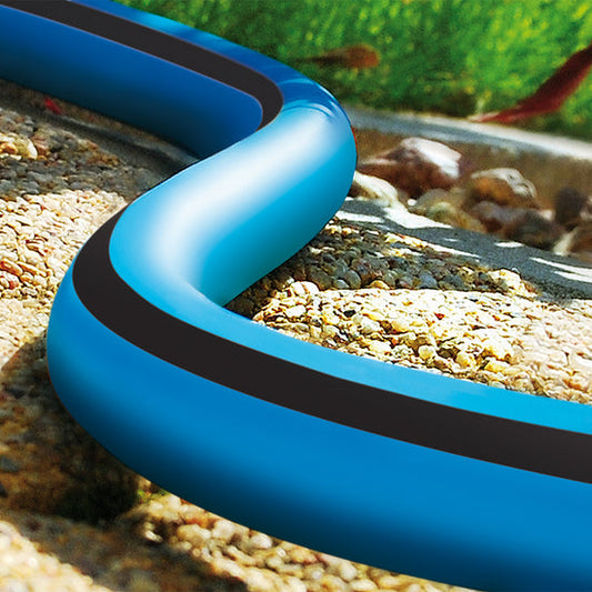Flopro Hose 30M