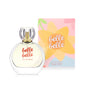 Regency Fragrance- Belle Belle 50Ml Eau De Parfum- For Her