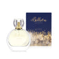 Regency Fragrance- Billion For Her 50Ml Eau De Parfum