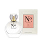 Regency Fragrance- No. 50Ml Eau De Parfum