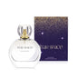 Regency Fragrance- Star Space 50Ml Eau De Parfum