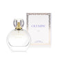 Regency Fragrance- Olympic 50Ml Eau De Parfum