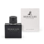 Regency Fragrance- Heracles Aftershave 50Ml Eau De Parfum