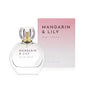 Regency Fragrance- Mandarin & Lily 50Ml Eau De Parfum