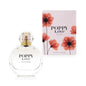 Regency Fragrance- Poppy Love 50Ml Eau De Parfum