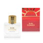 Regency Fragrance- Rubi Summer 50Ml Eau De Parfum