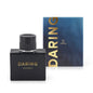 Regency Fragrance- Daring Aftershave 50Ml Eau De Parfum