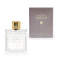 Regency Fragrance- Global Traveller 50Ml Unisex Eau De Parfum - Threaplands