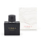 Regency Fragrance- Terra Aftershave 50Ml Eau De Parfum
