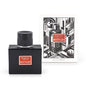 Regency Fragrance- Bottled 50Ml Eau De Parfum