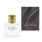 Regency Fragrance- Luxurious Leather 50Ml Eau De Parfum