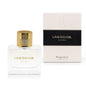 Regency Fragrance- Lime & Basil 50Ml Eau De Parfum