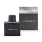 Regency Fragrance- Superior Aftershave 50Ml Eau De Parfum