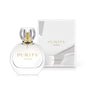 Regency Fragrance- Purity Perfume 50Ml Eau De Parfum