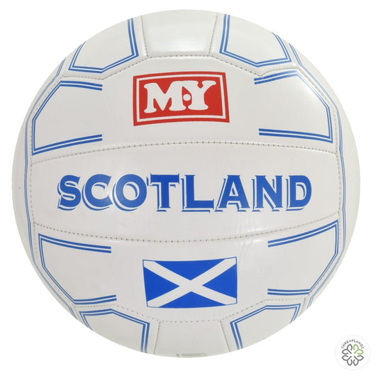 Scotland Football [optimised-1040-watermarked]