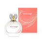 Regency Fragrance- Sweet Angel 50Ml Eau De Parfum