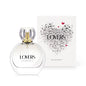 Regency Fragrance- Lovers 50Ml Eau De Parfum