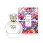 Regency Fragrance- Exotic Bloom 50Ml Eau De Parfum